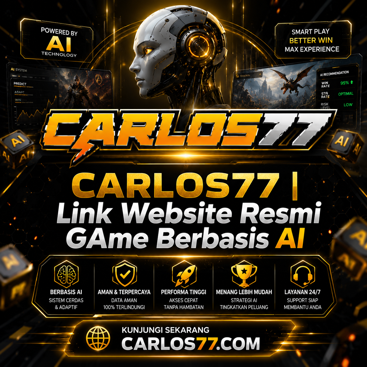 CARLOS77